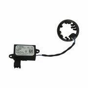 OEM GM Theft Deterent Module 2019-20 Chevy Silverado GMC Sierra 13516352-1