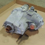 Transfer Case Assembly Electric Shift NQF 2015-19 Silverado Sierra 6.6L 84504824-4