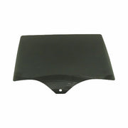 Right Rear Door Window Glass Deep Tint New 19-21 Silverado Sierra 1500 Crew Cab