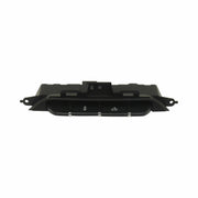 New OEM GM Vehicle Stability Control Switch 2015-18 Silverado Sierra 84347200-1