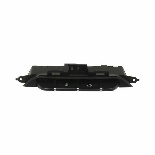 New OEM GM Vehicle Stability Control Switch 2015-18 Silverado Sierra 84347200-1