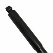 New OEM GM Rear Shock Absorber 2019-22 Chevy Silverado GMC Sierra 1500 84171402-2