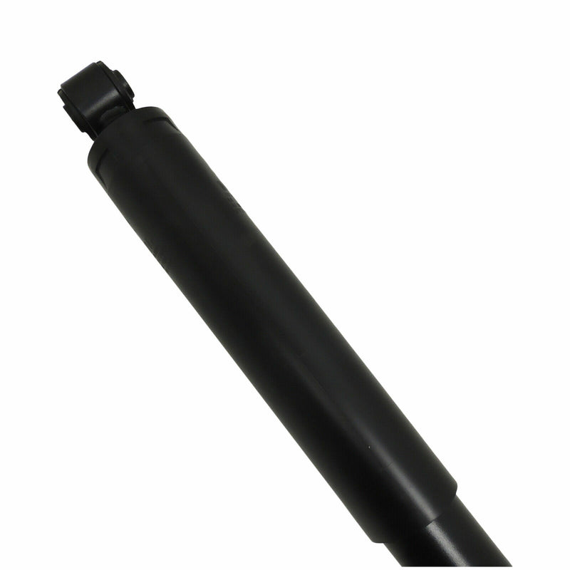 New OEM GM Rear Shock Absorber 2019-22 Chevy Silverado GMC Sierra 1500 84171402-2