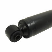 New OEM GM Rear Shock Absorber 2019-22 Chevy Silverado GMC Sierra 1500 84171402-3