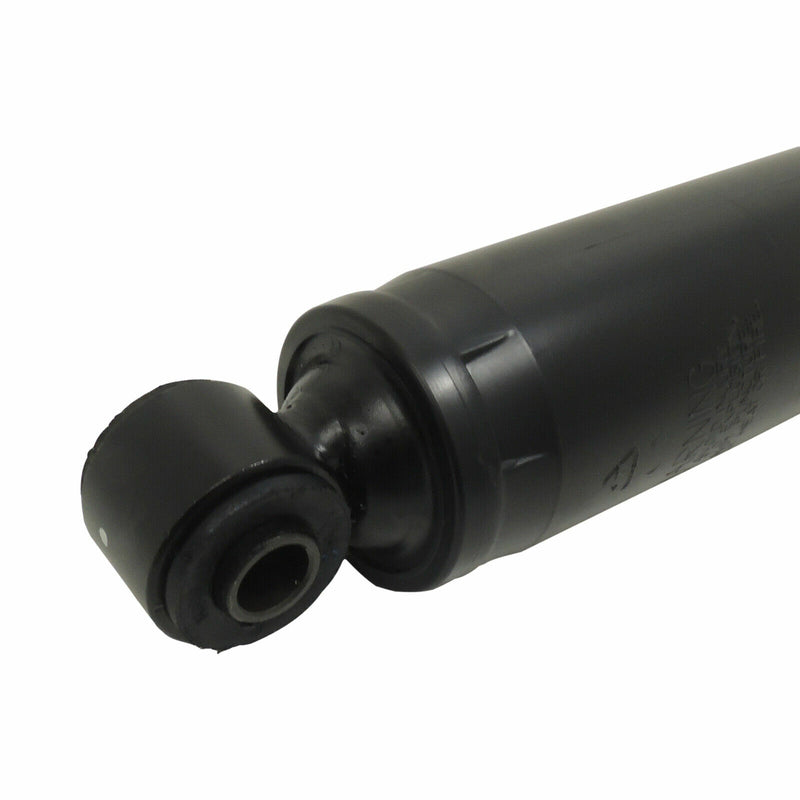 New OEM GM Rear Shock Absorber 2019-22 Chevy Silverado GMC Sierra 1500 84171402-3