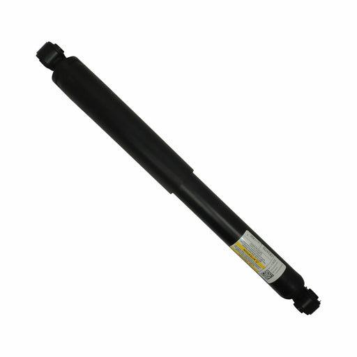 New OEM GM Rear Shock Absorber 2019-22 Chevy Silverado GMC Sierra 1500 84171402-1