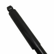 New OEM GM Rear Shock Absorber 2019-22 Chevy Silverado GMC Sierra 1500 84448058-2
