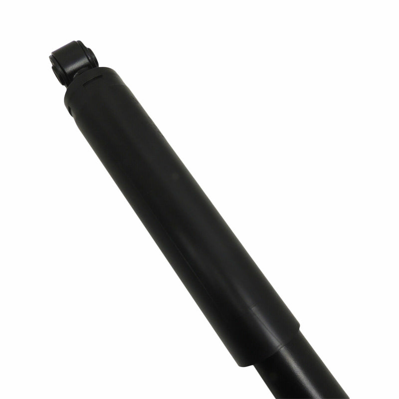 New OEM GM Rear Shock Absorber 2019-22 Chevy Silverado GMC Sierra 1500 84448058-2