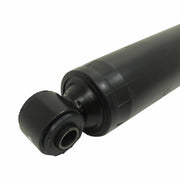 New OEM GM Rear Shock Absorber 2019-22 Chevy Silverado GMC Sierra 1500 84448058-3