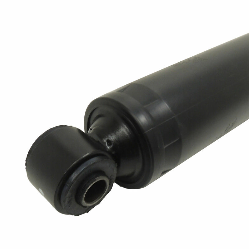 New OEM GM Rear Shock Absorber 2019-22 Chevy Silverado GMC Sierra 1500 84448058-3