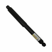 New OEM GM Rear Shock Absorber 2019-22 Chevy Silverado GMC Sierra 1500 84448058-1