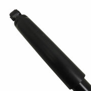 New OEM GM Rear Shock Absorber 2019-22 Chevy Silverado GMC Sierra 1500 84458378-2