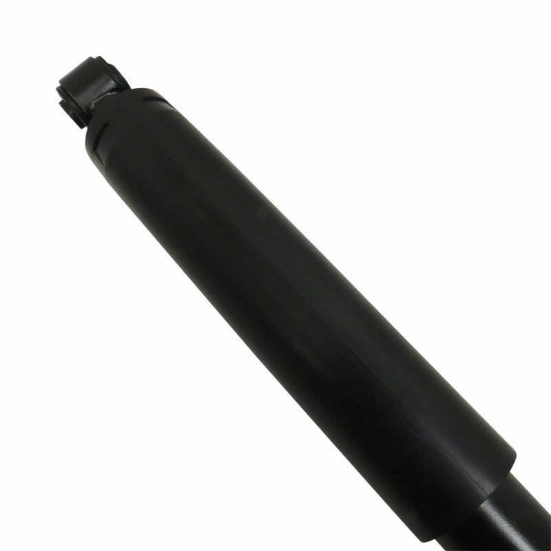 New OEM GM Rear Shock Absorber 2019-22 Chevy Silverado GMC Sierra 1500 84458378-2