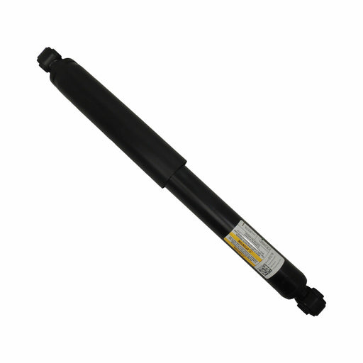 New OEM GM Rear Shock Absorber 2019-22 Chevy Silverado GMC Sierra 1500 84458378-1