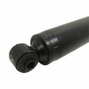 New OEM GM Rear Shock Absorber 2019-22 Chevy Silverado GMC Sierra 1500 84458378-3