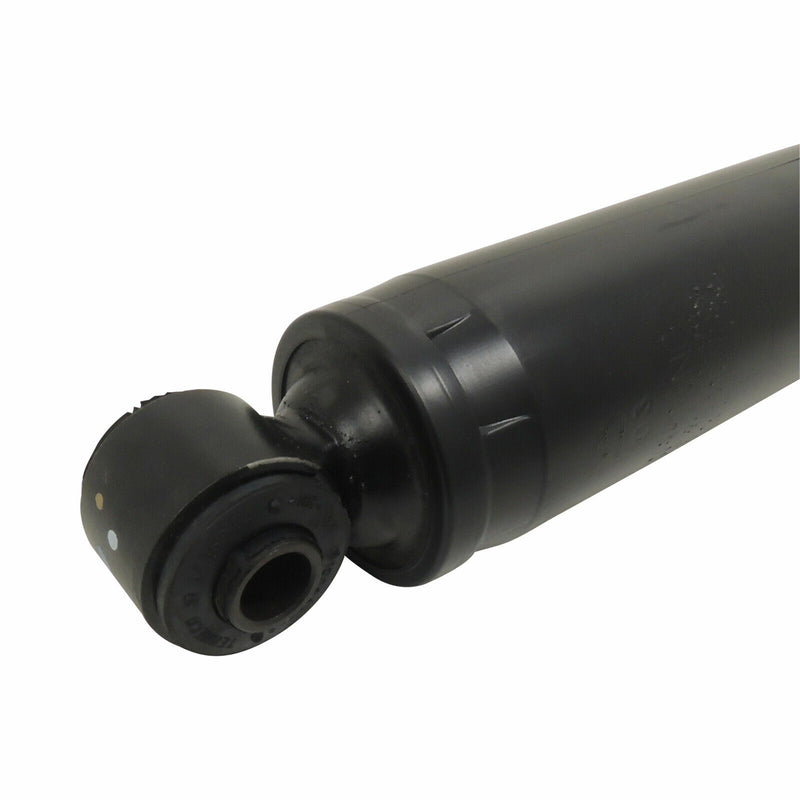 New OEM GM Rear Shock Absorber 2019-22 Chevy Silverado GMC Sierra 1500 84458378-3