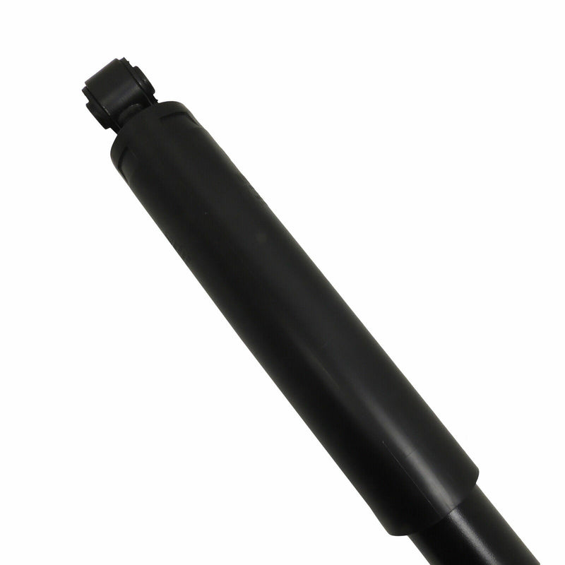OEM GM Rear Shock Absorber 2019-2022 Chevy Silverado GMC Sierra 1500 84458380-2