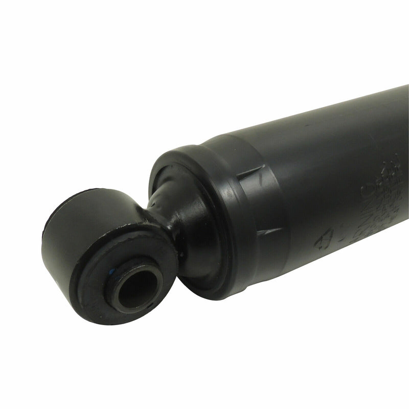 OEM GM Rear Shock Absorber 2019-2022 Chevy Silverado GMC Sierra 1500 84458380-3