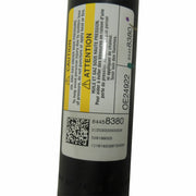 OEM GM Rear Shock Absorber 2019-2022 Chevy Silverado GMC Sierra 1500 84458380-5