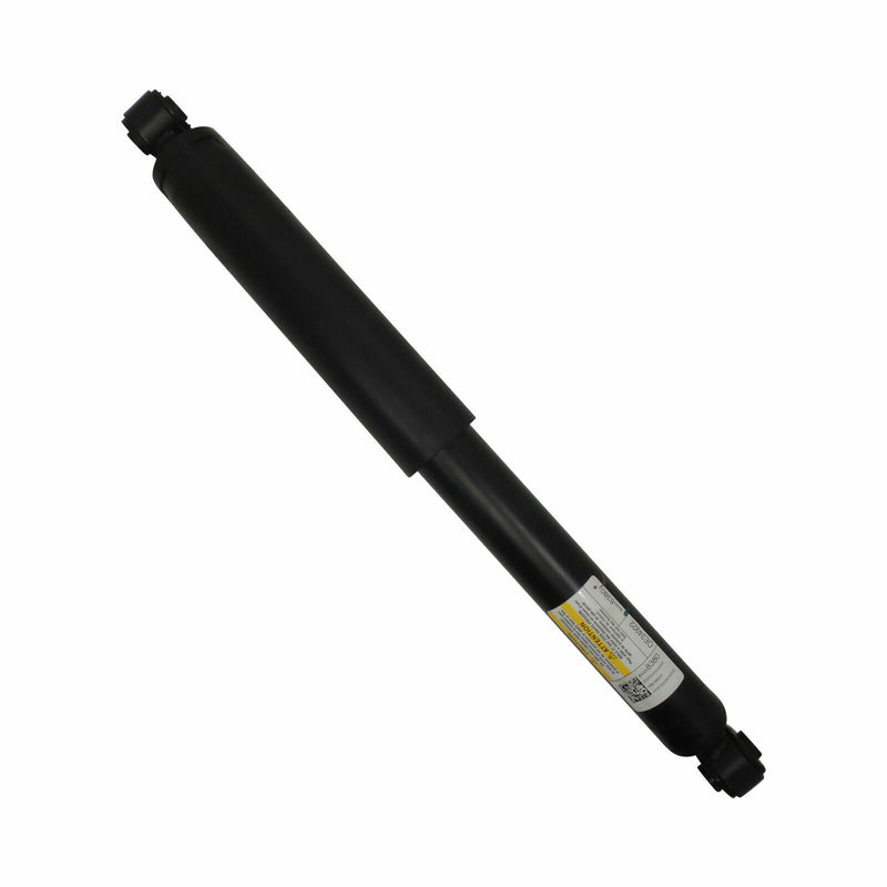 OEM GM Rear Shock Absorber 2019-2022 Chevy Silverado GMC Sierra 1500 84458380-1