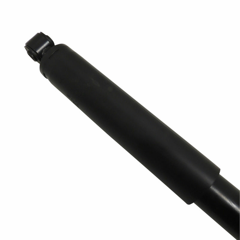 OEM GM Rear Shock Absorber 2019-2022 Chevy Silverado GMC Sierra 1500 84458382-2