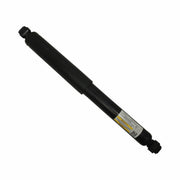 OEM GM Rear Shock Absorber 2019-2022 Chevy Silverado GMC Sierra 1500 84458382-1
