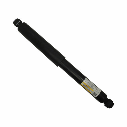 OEM GM Rear Shock Absorber 2019-2022 Chevy Silverado GMC Sierra 1500 84458382-1
