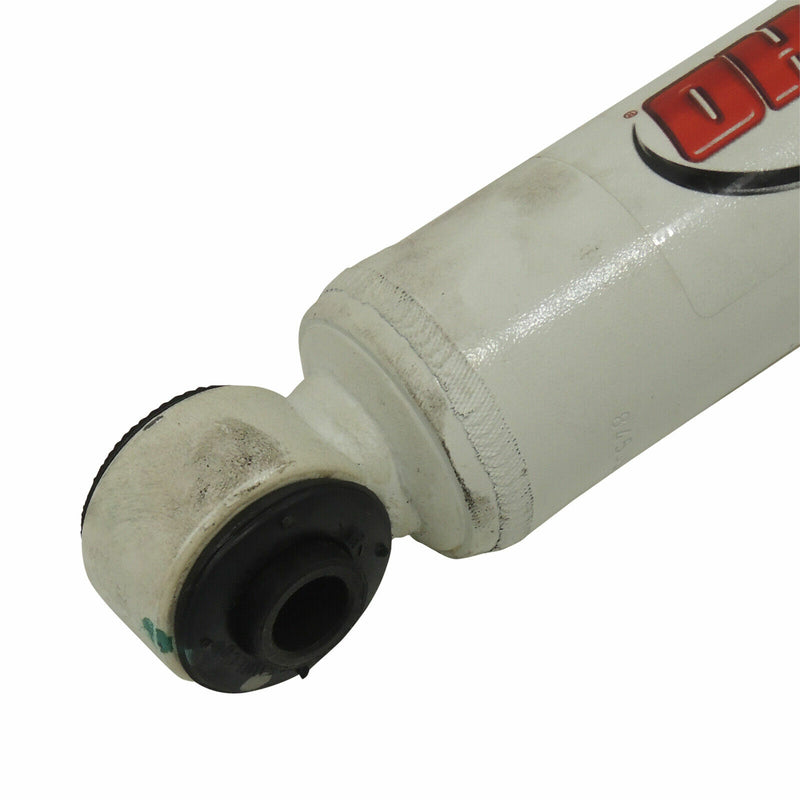 OEM GM Rancho Rear Shock Absorber 84535472 2019 Chevy Silverado GMC Sierra 1500-3