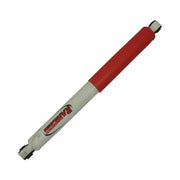 OEM GM Rancho Rear Shock Absorber 84535472 2019 Chevy Silverado GMC Sierra 1500-1