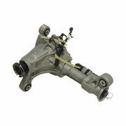 New GM Front Differential Assembly AAL7 3.23 2019 Silverado Sierra 1500 84692148-2
