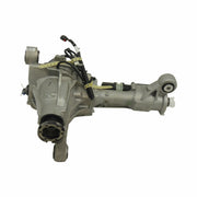 New GM Front Differential Assembly AAL7 3.23 2019 Silverado Sierra 1500 84692148-1