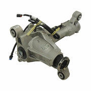 New GM Front Differential Assembly AAL7 3.23 2019 Silverado Sierra 1500 84692148-3