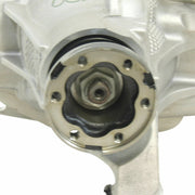 New GM Front Differential Assembly AAL7 3.23 2019 Silverado Sierra 1500 84692148-4