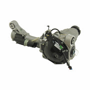 New GM Front Differential Assembly AAL7 3.23 2019 Silverado Sierra 1500 84692148-5