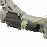 New GM Front Differential Assembly AAL7 3.23 2019 Silverado Sierra 1500 84692148-6