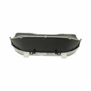 Instrument Cluster Speedometer MPH 4.2 Display UDD 2019 Silverado 1500 84608335-6