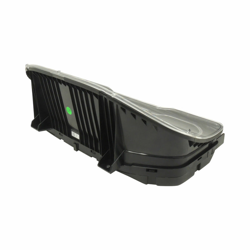 Instrument Cluster KPH UHS Multi Color 2019-20 GMC Sierra 1500 84655447-5