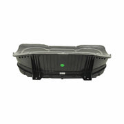 Instrument Cluster KPH UHS Multi Color 2019-20 GMC Sierra 1500 84655447-6