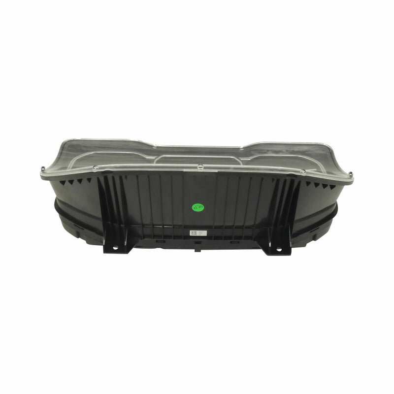 Instrument Cluster KPH UHS Multi Color 2019-20 GMC Sierra 1500 84655447-6