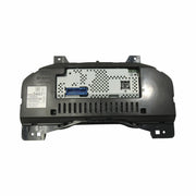 Instrument Cluster KPH UHS Multi Color 2019-20 GMC Sierra 1500 84655447-7