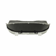 Instrument Cluster Speedometer KPH 4.2 Inch Display UDD 2019 GMC Sierra 84608332-6