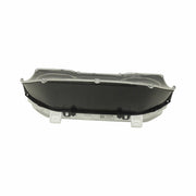 Instrument Cluster Speedometer MPH 4.2 Inch Display UDD 2019 GMC Sierra 84608333-6