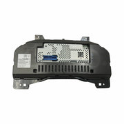 Instrument Cluster MPH UHS Multi Color 2019-20 GMC Sierra 1500 84655446-7