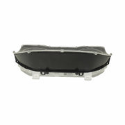 Instrument Cluster Speedometer MPH 4.2 Inch Display UDD 2019 GMC Sierra 84608343-6