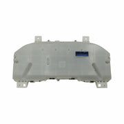 Instrument Cluster Speedometer MPH 4.2 Inch Display UDD 2019 GMC Sierra 84608343-7