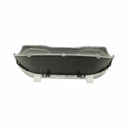 Instrument Cluster Speedometer KPH 4.2 Display UDD 2019 Silverado 1500 84608334-6