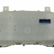 Instrument Cluster Speedometer KPH 4.2 Display UDD 2019 Silverado 1500 84608334-8