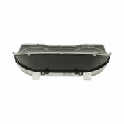 Instrument Cluster Speedometer KPH 4.2 Display 2019 GMC Sierra 1500 84608346-6