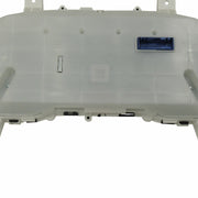 Instrument Cluster Speedometer KPH 4.2 Display 2019 GMC Sierra 1500 84608346-8