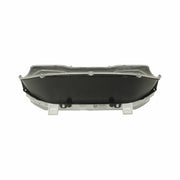 Instrument Cluster Speedometer KPH 4.2 Display 19 Chevy Silverado 1500 84608348-6